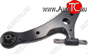 14 849 р. CAMRY РЫЧАГ ПЕРЕДН ПОДВЕСКИ ЛЕВ (ориг.) BODYPARTS tycam06-810-l  с доставкой в г. Вологда