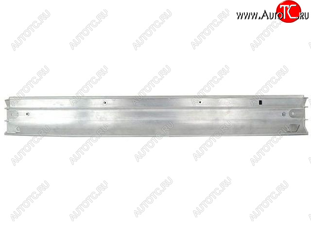 2 569 р. CAMRY УСИЛИТЕЛЬ БАМПЕРА ЗАДН (Китай) BODYPARTS tycam06-702  с доставкой в г. Вологда