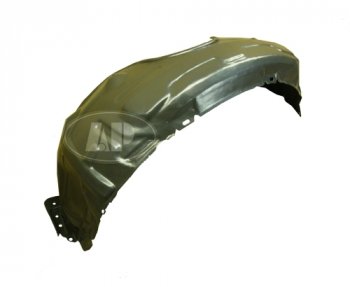 Левый подкрылок передний TYG Toyota Camry  XV30 (2001-2004) дорестайлинг