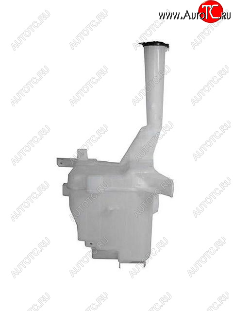 999 р. CAMRY БАЧОК ОМЫВАТЕЛЯ С МОТОР (Китай) BODYPARTS tycam02-881  с доставкой в г. Вологда