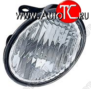 519 р. COROLLA УКАЗ.ПОВОРОТА УГЛОВОЙ ЛЕВ (DEPO) DEPO tycrl97-030-l  с доставкой в г. Вологда