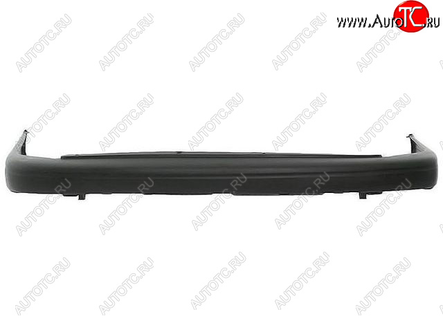 3 399 р. COROLLA БАМПЕР ЗАДН ВЕРХН (4 дв) (Тайвань) ЧЕРН TYG tycrl97-640b  с доставкой в г. Вологда
