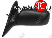 2 999 р. COROLLA ЗЕРКАЛО ЛЕВ ЭЛЕКТР (Тайвань) VIEWMAX tycrl97-450-l  с доставкой в г. Вологда