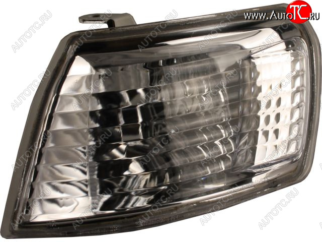 589 р. COROLLA УКАЗ.ПОВОРОТА УГЛОВОЙ ЛЕВ (Китай) ХРУСТАЛ BODYPARTS tycrl98-031cc-l  с доставкой в г. Вологда
