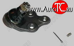 329 р. COROLLA ШАРОВАЯ ОПОРА ЛЕВ BODYPARTS tycrl88-820-l  с доставкой в г. Вологда