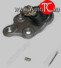 329 р. COROLLA ШАРОВАЯ ОПОРА ПРАВ BODYPARTS tycrl88-820-r  с доставкой в г. Вологда