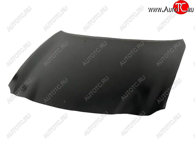 6 549 р. CELICA КАПОТ (Тайвань) BODYPARTS tyclc94-330  с доставкой в г. Вологда