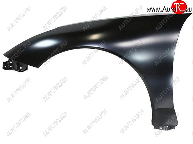 10 949 р. CELICA КРЫЛО ПЕРЕДН ЛЕВ (Тайвань) BODYPARTS tyclc00-270-l  с доставкой в г. Вологда