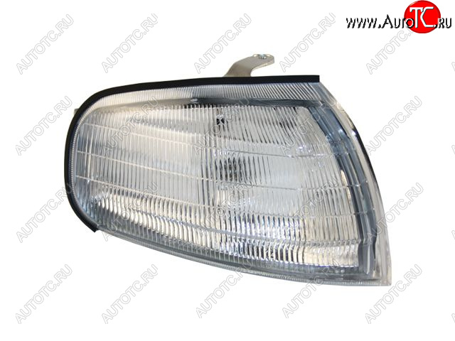 739 р. CAMRY УКАЗ.ПОВОРОТА УГЛОВОЙ ПРАВ (DEPO) DEPO tycam92-030-r  с доставкой в г. Вологда