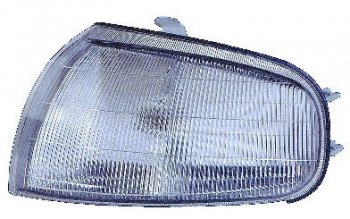 CAMRY УКАЗ.ПОВОРОТА УГЛОВОЙ ЛЕВ (USA) (DEPO) DEPO tycam92-031-l