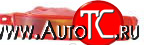 479 р. CAMRY УКАЗ.ПОВОРОТА НИЖН ПРАВ В БАМПЕР ВНУТРЕН (USA) ЖЕЛТ BODYPARTS tycam92-042y-r  с доставкой в г. Вологда