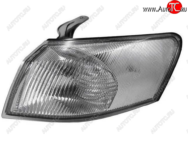 1 199 р. CAMRY УКАЗ.ПОВОРОТА УГЛОВОЙ ЛЕВ (DEPO) DEPO tycam97-030-l  с доставкой в г. Вологда
