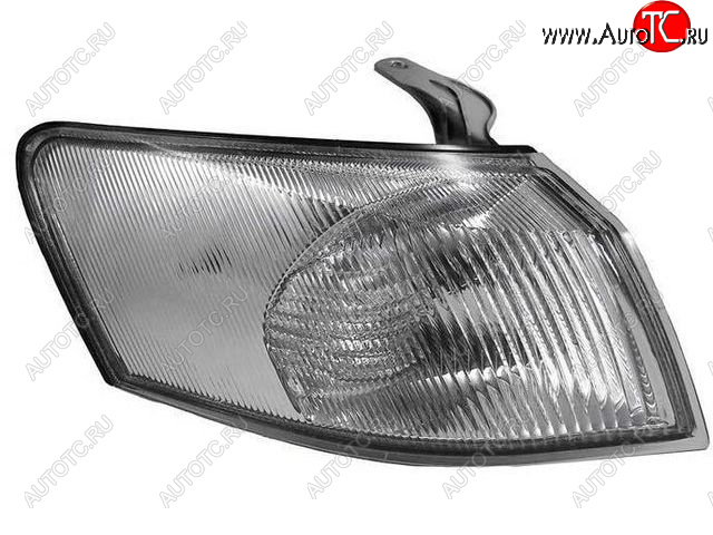 1 199 р. CAMRY УКАЗ.ПОВОРОТА УГЛОВОЙ ПРАВ (DEPO) DEPO tycam97-030-r  с доставкой в г. Вологда