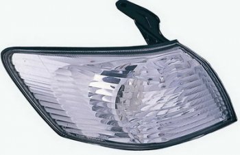 CAMRY УКАЗ.ПОВОРОТА УГЛОВОЙ ПРАВ (DEPO) DEPO tycam00-030-r