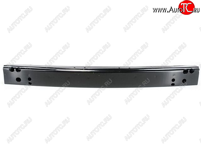 1 499 р. CAMRY УСИЛИТЕЛЬ БАМПЕРА ПЕРЕДН (USA) (Тайвань) TYG tycam97-241  с доставкой в г. Вологда