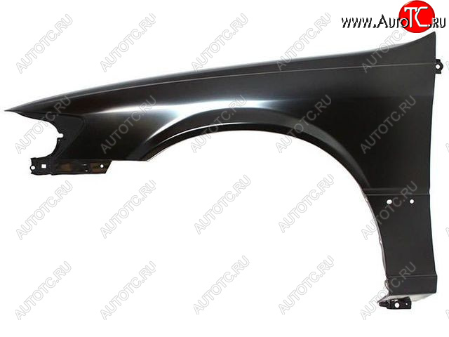 5 799 р. CAMRY КРЫЛО ПЕРЕДН ЛЕВ БЕЗ ОТВ ППОВТОРИТЕЛЬ (Тайвань) TYG tycam97-270-l  с доставкой в г. Вологда