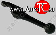 3 199 р. CAMRY РЫЧАГ ПЕРЕДН ПОДВЕСКИ ПРАВ НИЖН (Тайвань) SH tycam87-810-r  с доставкой в г. Вологда