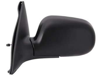 CARINA E ЗЕРКАЛО ЛЕВ МЕХАН С ТРОСИК (convex) (Тайвань) VIEWMAX tycae92-450-l
