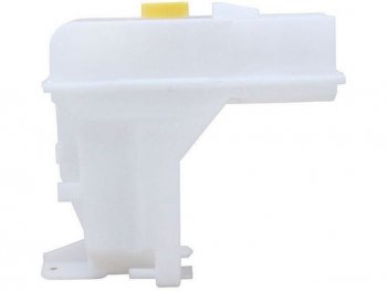 P11 97-01 {P12 02-  ALMERA 00-12  X-TRAIL 01-} БАЧОК РАСШИРИТЕЛЬНЫЙ (Китай) BODYPARTS nnp1197-8a3