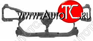 20 999 р. P12 СУППОРТ РАДИАТОРА (ориг.) BODYPARTS nnp1202-381  с доставкой в г. Вологда