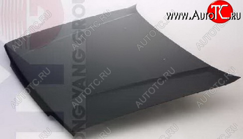 12 249 р. N13 КАПОТ (Тайвань) TYG nnn1386-330  с доставкой в г. Вологда