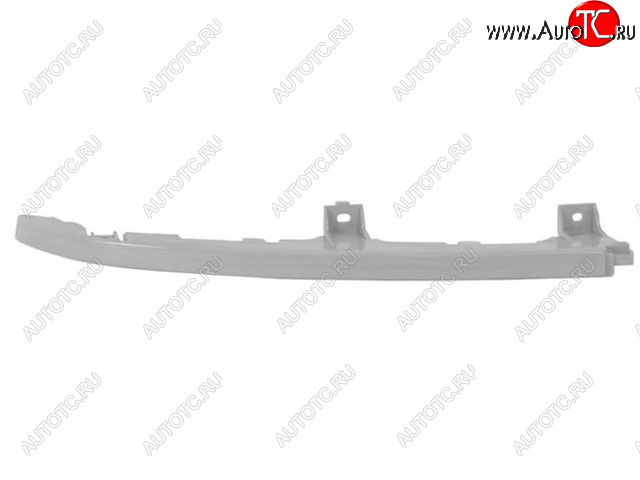 379 р. P10 МОЛДИНГ ПОД ФАРУ ПРАВ (Тайвань) БЕЛЫЙ TYG nnp1091-130w-r  с доставкой в г. Вологда