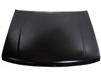 PATFINDER (TERRANO) КАПОТ BODYPARTS nnpaf96-330
