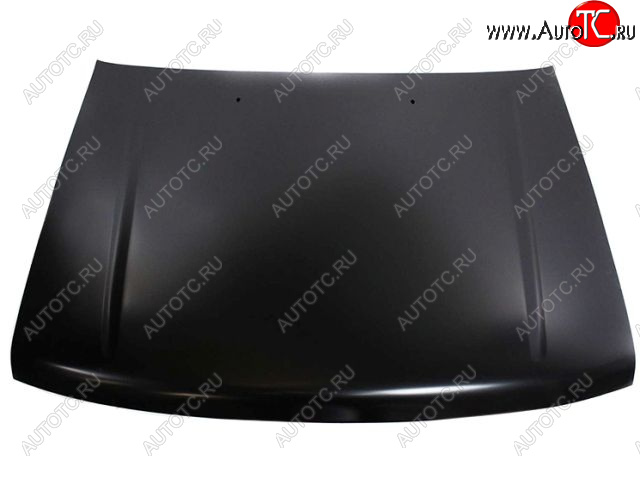7 649 р. PATFINDER (TERRANO) КАПОТ BODYPARTS nnpaf96-330  с доставкой в г. Вологда