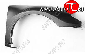 4 999 р. ECLIPSE (TALON) КРЫЛО ПЕРЕДН ПРАВ BODYPARTS mbecl00-270-r  с доставкой в г. Вологда