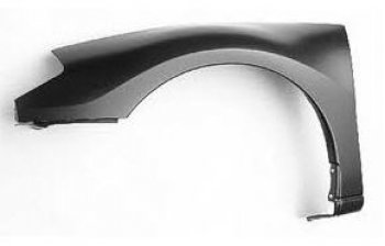 ECLIPSE (TALON) КРЫЛО ПЕРЕДН ЛЕВ BODYPARTS mbecl00-270-l