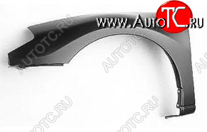 4 999 р. ECLIPSE (TALON) КРЫЛО ПЕРЕДН ЛЕВ BODYPARTS mbecl00-270-l  с доставкой в г. Вологда