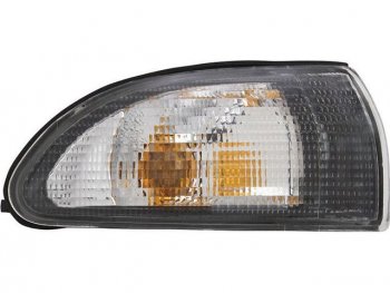 GALANT УКАЗ.ПОВОРОТА УГЛОВОЙ ПРАВ (DEPO) DEPO mbgal93-030-r