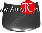 5 799 р. GALANT КАПОТ (Тайвань) TYG mbgal93-330  с доставкой в г. Вологда