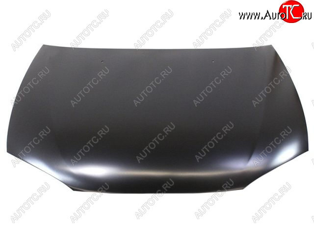12 299 р. COLT (+MIRAGE КУПЕ (96-02)) КАПОТ BODYPARTS mbclt96-330  с доставкой в г. Вологда