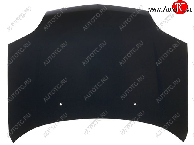 12 999 р. X-TRAIL КАПОТ (Тайвань) BODYPARTS nnxtr01-330  с доставкой в г. Вологда