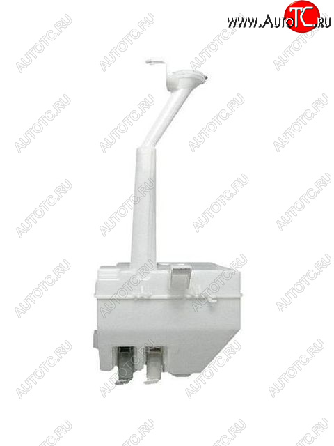 2 899 р. X-TRAIL БАЧОК ОМЫВАТЕЛЯ С МОТОР (Тайвань) BODYPARTS nnxtr01-880  с доставкой в г. Вологда
