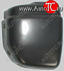 949 р. TERRANO {=NNTER87-200B-L} БОКОВИНА БАМПЕРА ПЕРЕДН ЛЕВ (Тайвань) API nnter87-200-l  с доставкой в г. Вологда