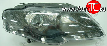 28 549 р. PASSAT ФАРА Л+П (КОМПЛЕКТ) ТЮНИНГ (DEVIL EYES) ЛИНЗОВАН ПКОРРЕКТОР ВНУТРИ (DEPO) ЧЕРН DEPO vwpas05-005b-n  с доставкой в г. Вологда
