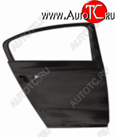 32 749 р. PASSAT ДВЕРЬ ЗАДН ПРАВ (Китай) BODYPARTS vwpas05-520-r  с доставкой в г. Вологда