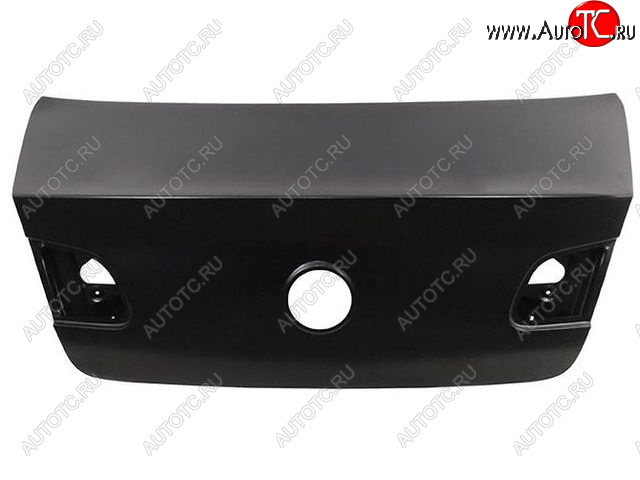 16 999 р. PASSAT КРЫШКА БАГАЖНИКА (Китай) BODYPARTS vwpas05-600  с доставкой в г. Вологда