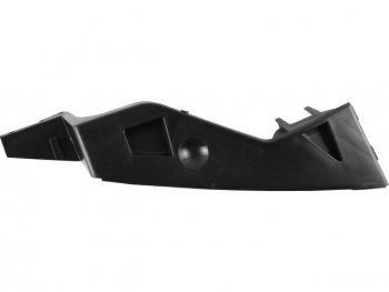 Левое крепление переднего бампера BODYPARTS Volkswagen Passat  B6 (2005-2011) седан, универсал