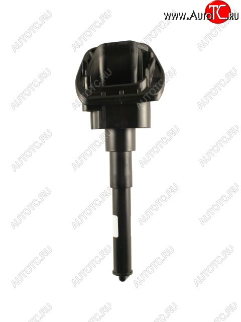 1 089 р. Левая форсунка омывателя фар (пр-во Китай) BODYPARTS Volvo XC90 C 2-ой рестайлинг (2010-2014)  с доставкой в г. Вологда