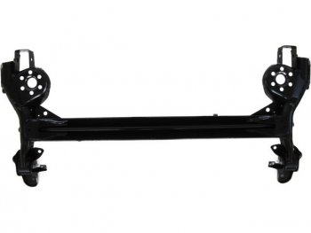 GETZ ПОДРАМНИК ЗАДН (Китай) BODYPARTS hngez05-9e0