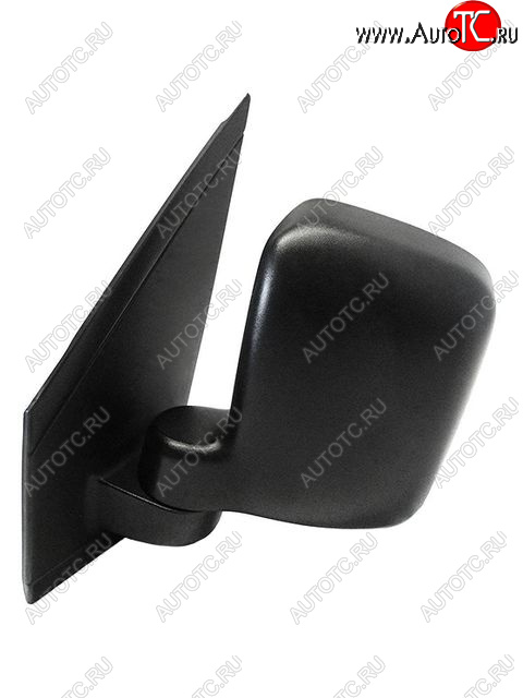 3 489 р. CONNECT ЗЕРКАЛО ЛЕВ ЭЛЕКТР С ПОДОГРЕВ (convex) (Тайвань) VIEWMAX fdcoc02-450-l  с доставкой в г. Вологда