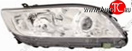 24 999 р. RAV4 ФАРА ПРАВ (ориг.) BODYPARTS tyrv410-000-r  с доставкой в г. Вологда