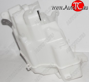 1 459 р. RAV4 БАЧОК ОМЫВАТЕЛЯ (Китай) BODYPARTS tyrv409-880  с доставкой в г. Вологда