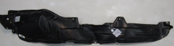 Левый подкрылок передний TYG Toyota RAV4  XA305 (2005-2009) 5 дв. дорестайлинг