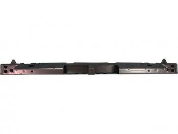 RAV4 УСИЛИТЕЛЬ БАМПЕРА ЗАДН (Китай) BODYPARTS tyrv406-701