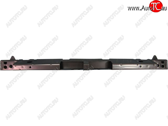 4 549 р. RAV4 УСИЛИТЕЛЬ БАМПЕРА ЗАДН (Китай) BODYPARTS tyrv406-701  с доставкой в г. Вологда