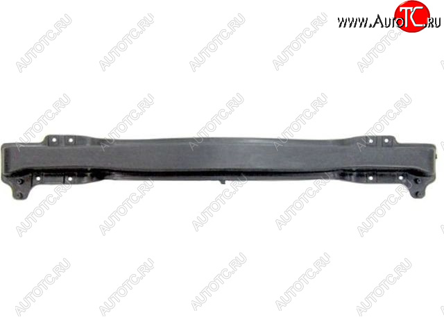 1 229 р. SPORTAGE (СМ.ФОТО) УСИЛИТЕЛЬ БАМПЕРА ЗАДН (Китай) BODYPARTS kaspr07-700  с доставкой в г. Вологда